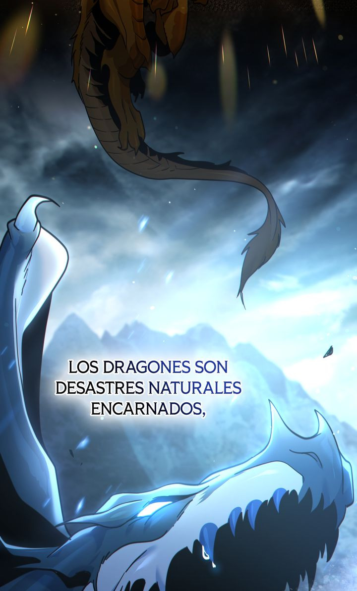 Puedo Ver Tus Estadisticas Capitulo 19 página 33