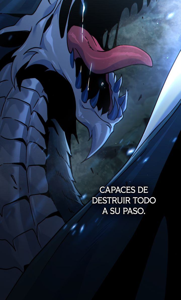 Puedo Ver Tus Estadisticas Capitulo 19 página 34