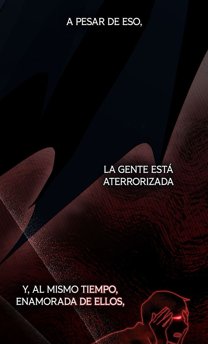 Puedo Ver Tus Estadisticas Capitulo 19 página 35