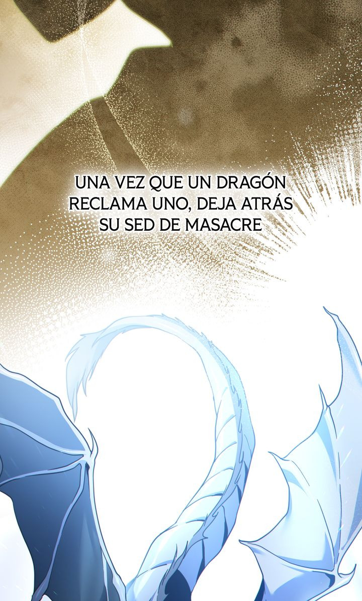 Puedo Ver Tus Estadisticas Capitulo 19 página 37