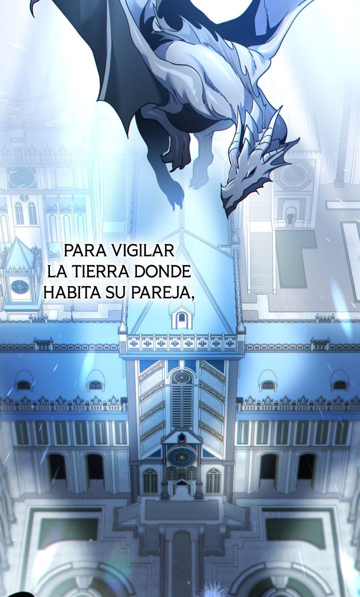 Puedo Ver Tus Estadisticas Capitulo 19 página 38