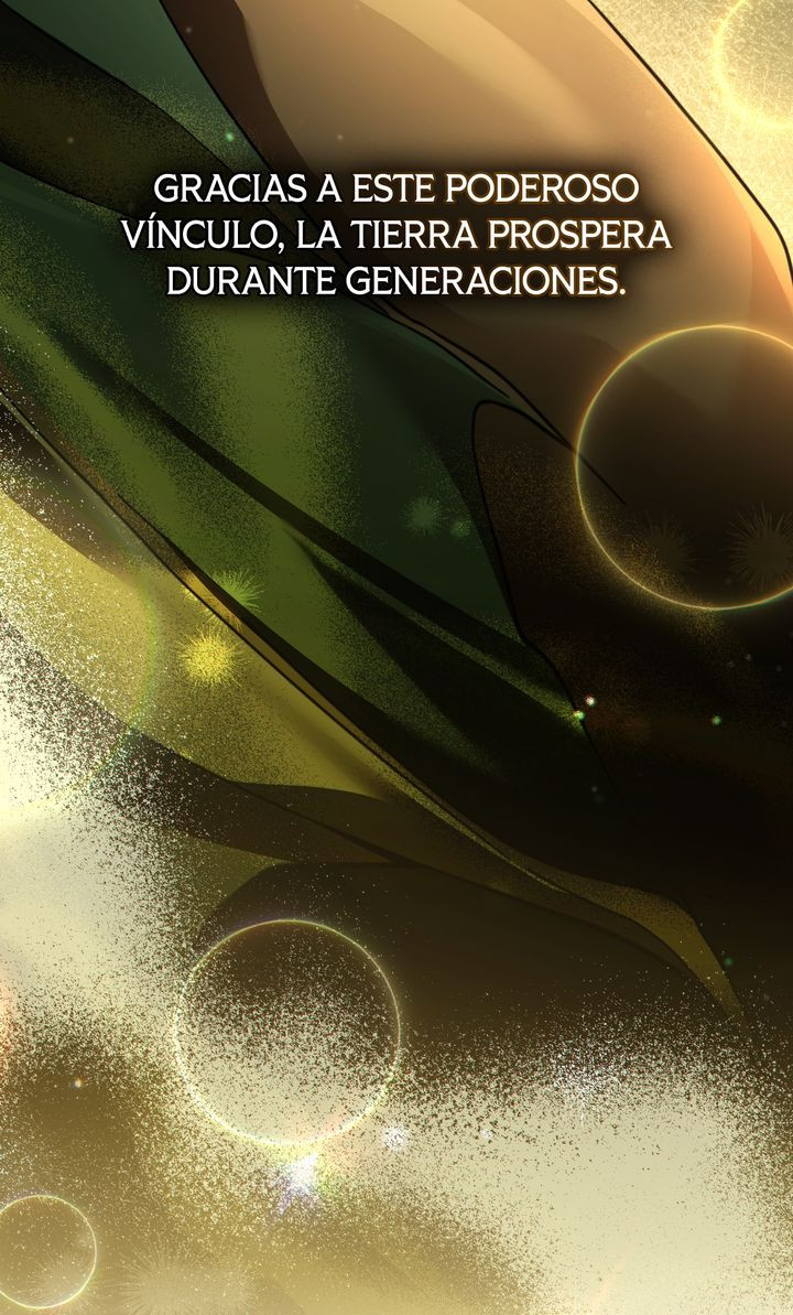 Puedo Ver Tus Estadisticas Capitulo 19 página 40
