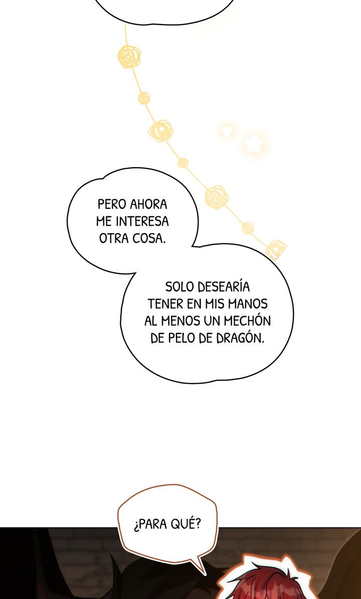 Puedo Ver Tus Estadisticas Capitulo 19 página 44