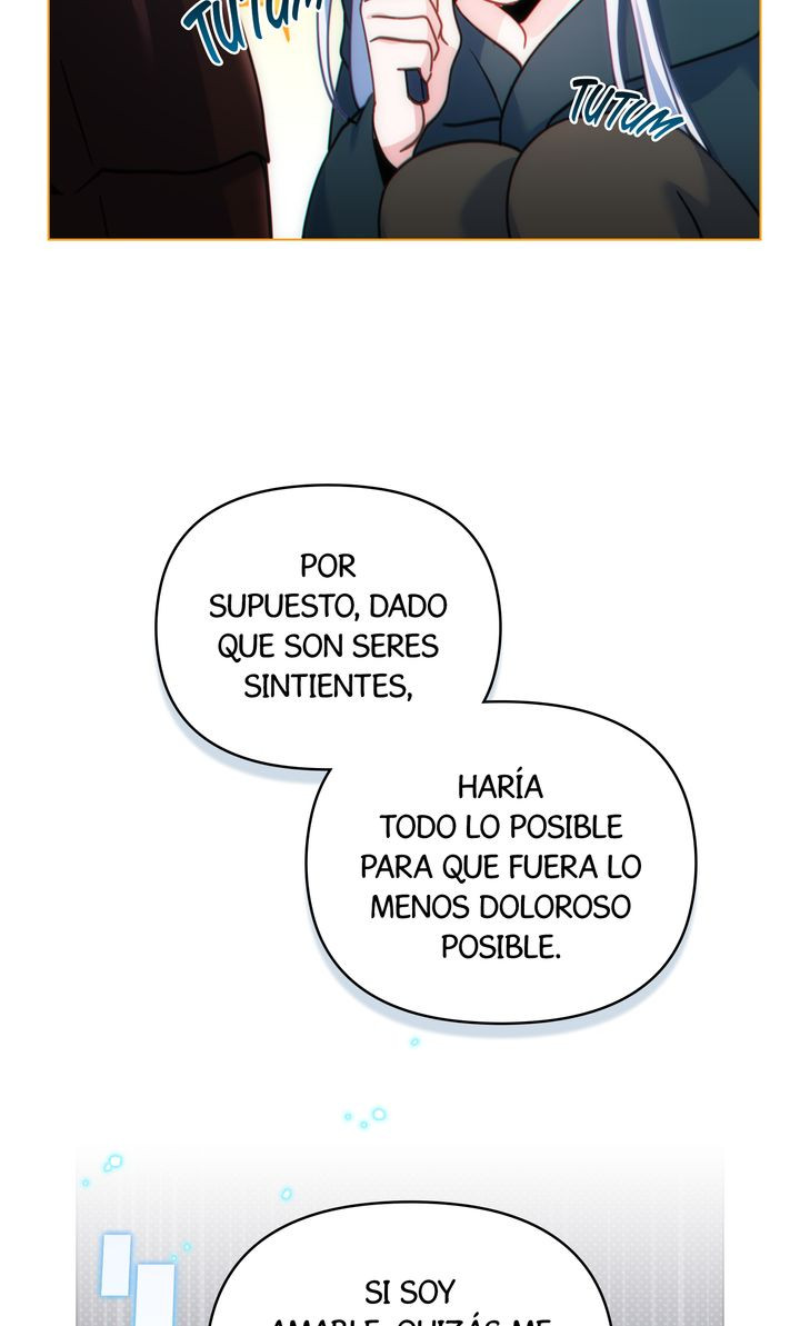Puedo Ver Tus Estadisticas Capitulo 19 página 48
