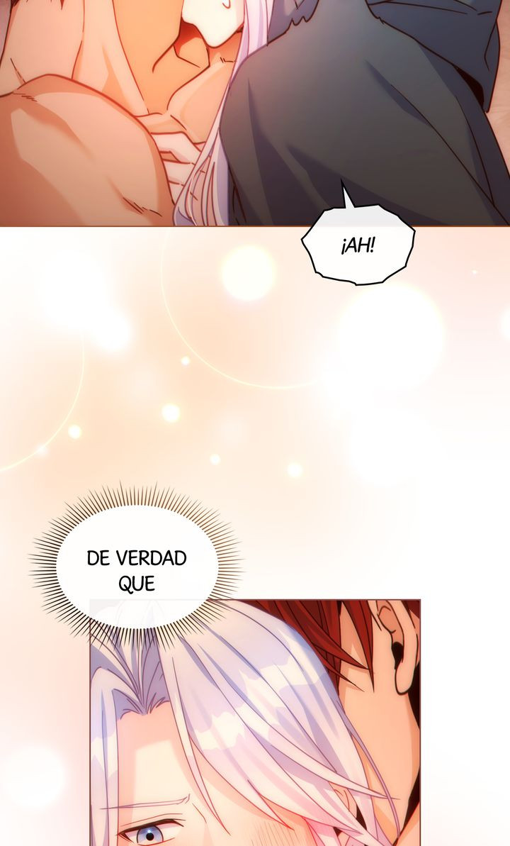 Puedo Ver Tus Estadisticas Capitulo 19 página 59