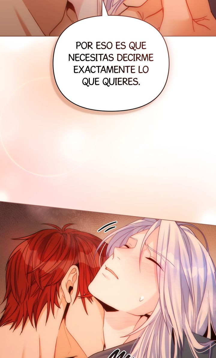 Puedo Ver Tus Estadisticas Capitulo 19 página 61