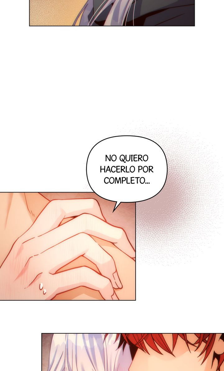 Puedo Ver Tus Estadisticas Capitulo 19 página 65