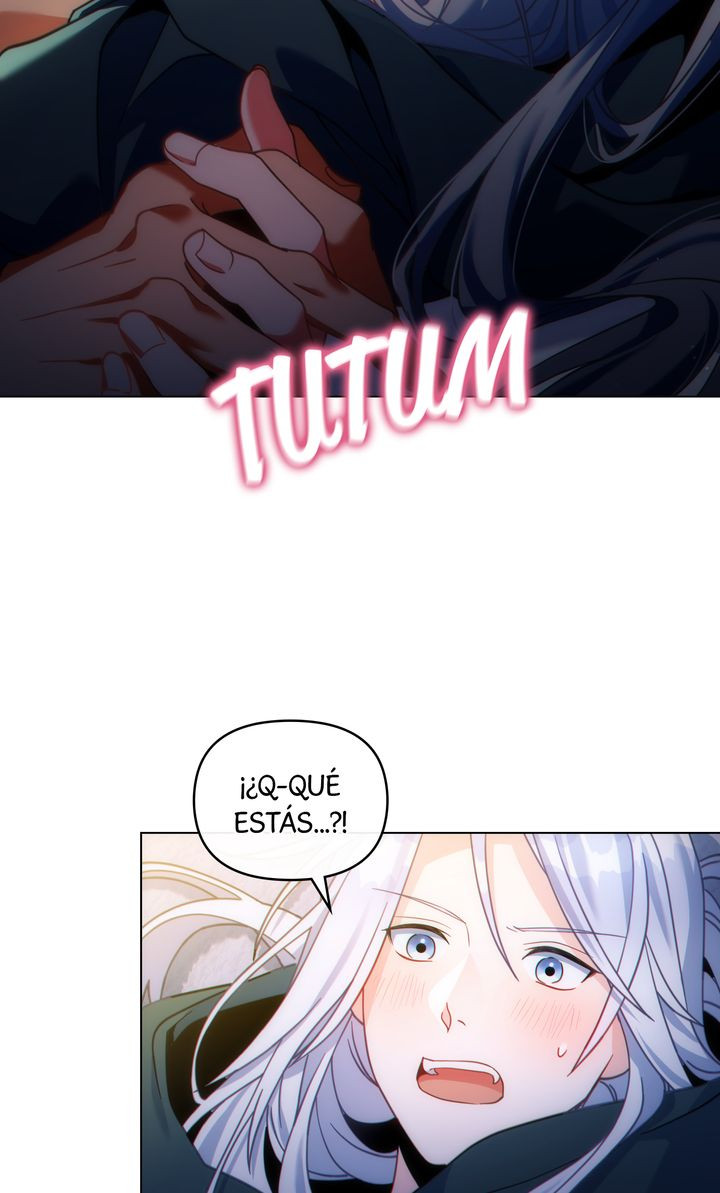 Puedo Ver Tus Estadisticas Capitulo 19 página 7