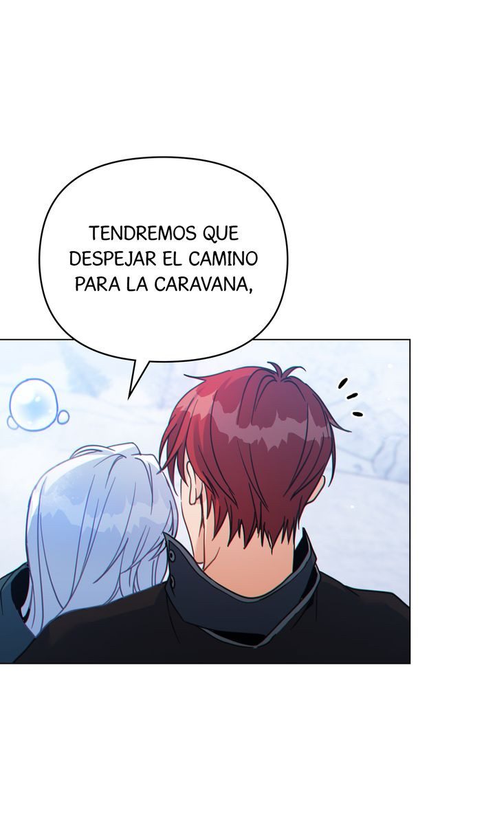 Puedo Ver Tus Estadisticas Capitulo 20 página 14