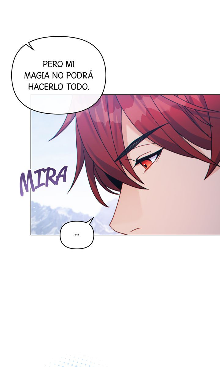 Puedo Ver Tus Estadisticas Capitulo 20 página 15