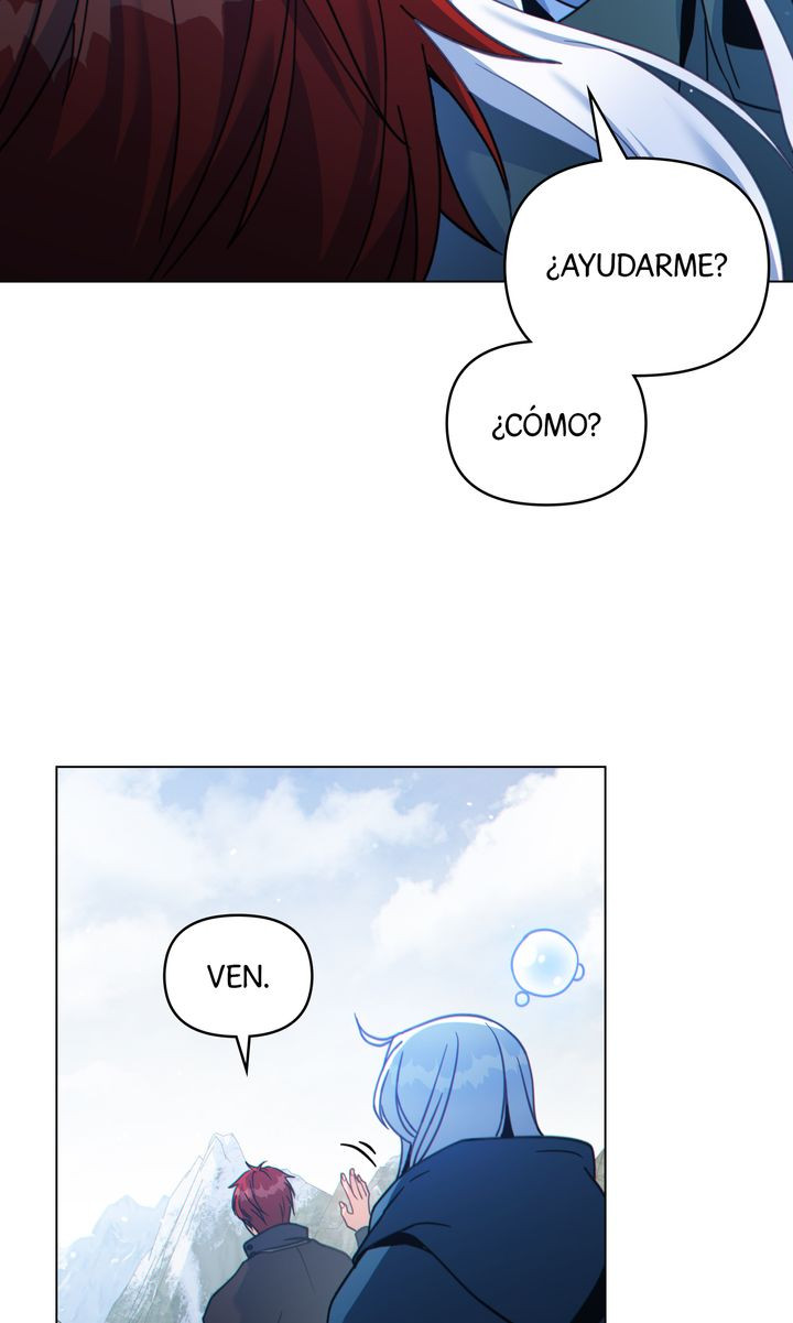 Puedo Ver Tus Estadisticas Capitulo 20 página 17