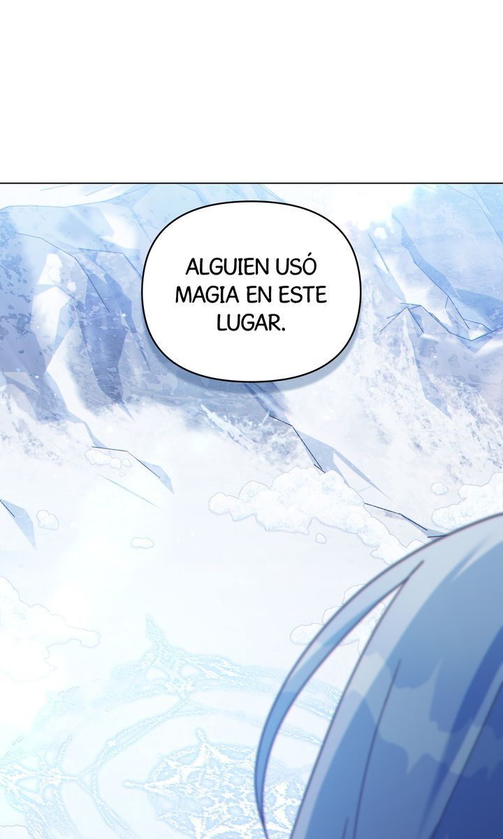 Puedo Ver Tus Estadisticas Capitulo 20 página 21