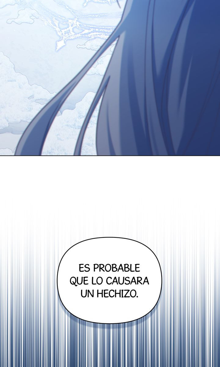 Puedo Ver Tus Estadisticas Capitulo 20 página 22