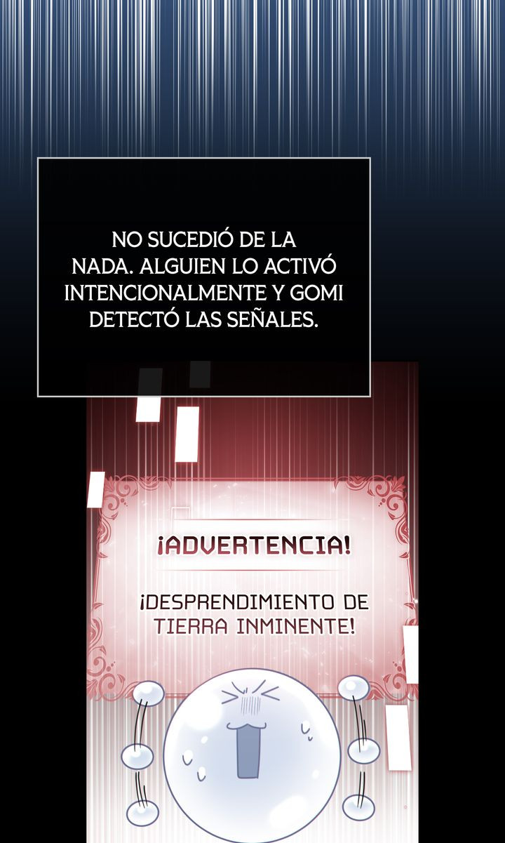 Puedo Ver Tus Estadisticas Capitulo 20 página 23