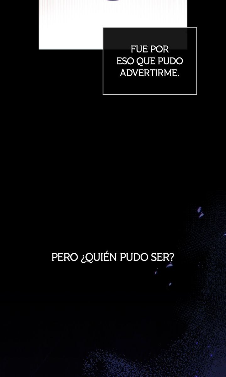 Puedo Ver Tus Estadisticas Capitulo 20 página 24