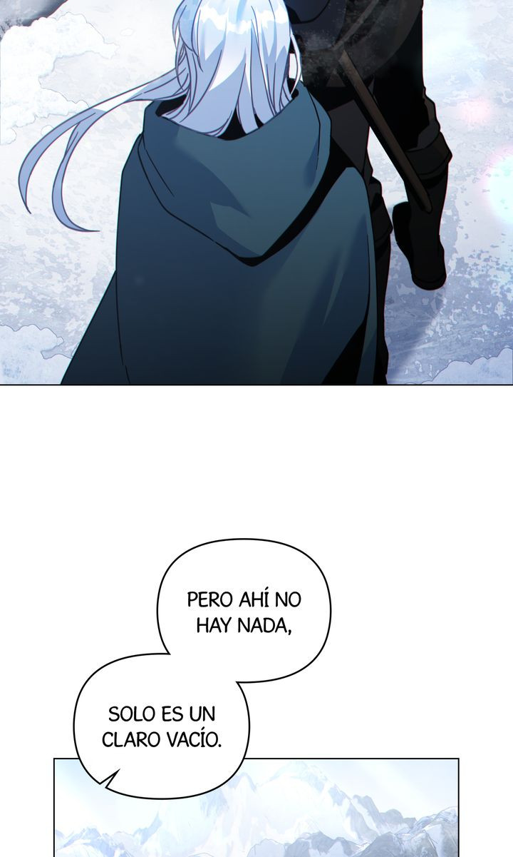 Puedo Ver Tus Estadisticas Capitulo 20 página 30