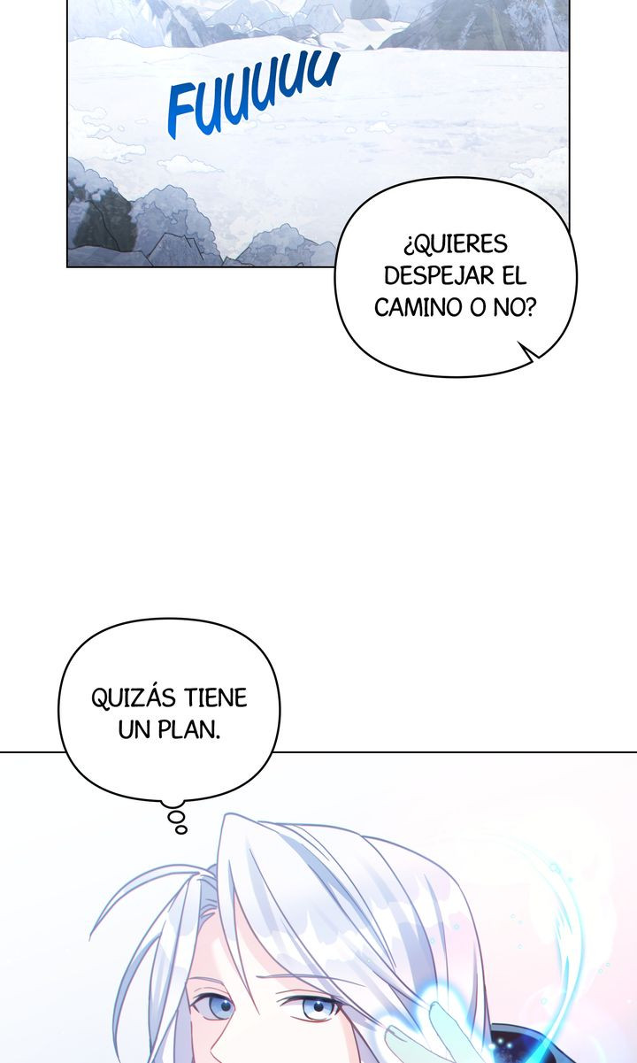 Puedo Ver Tus Estadisticas Capitulo 20 página 31