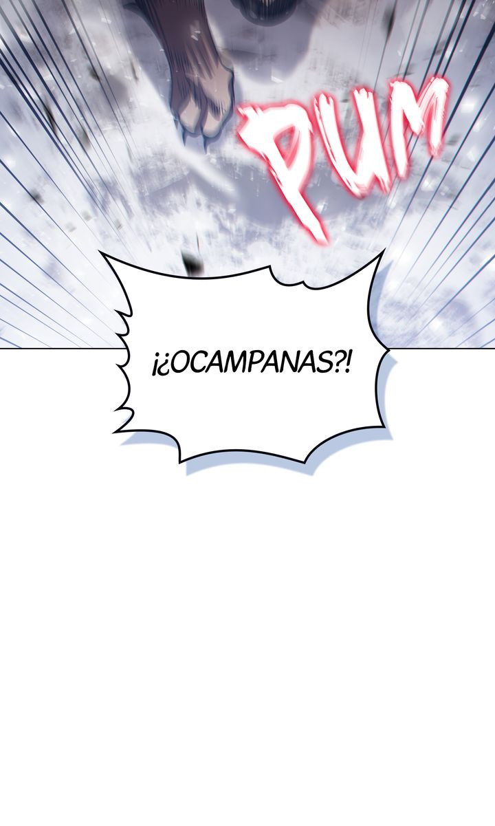 Puedo Ver Tus Estadisticas Capitulo 20 página 40