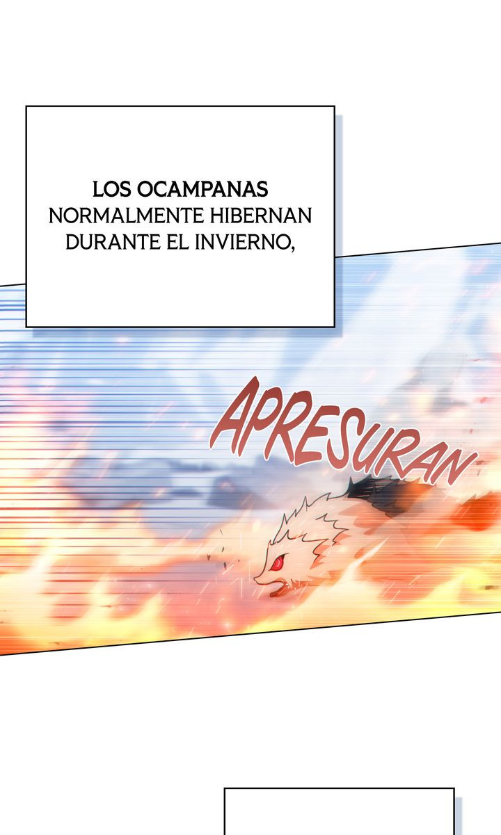 Puedo Ver Tus Estadisticas Capitulo 20 página 42