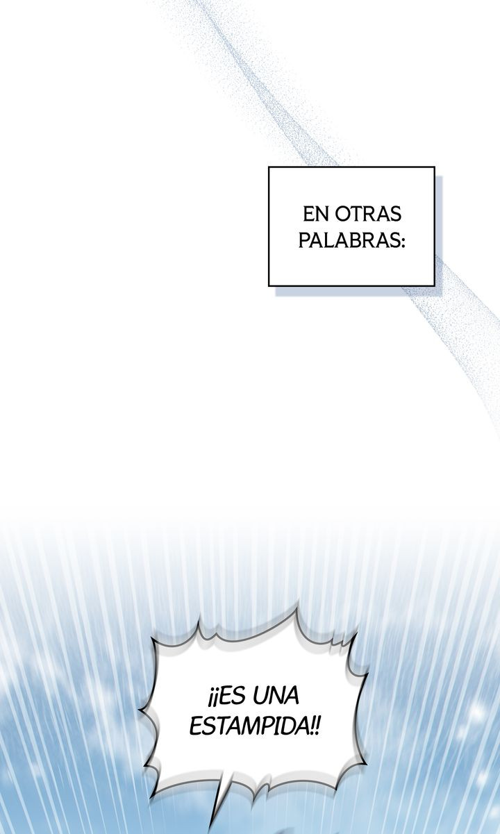 Puedo Ver Tus Estadisticas Capitulo 20 página 44