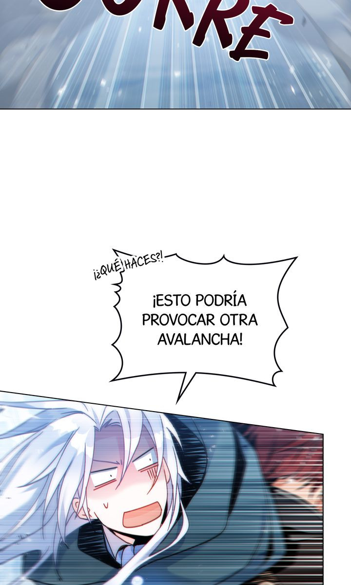 Puedo Ver Tus Estadisticas Capitulo 20 página 46