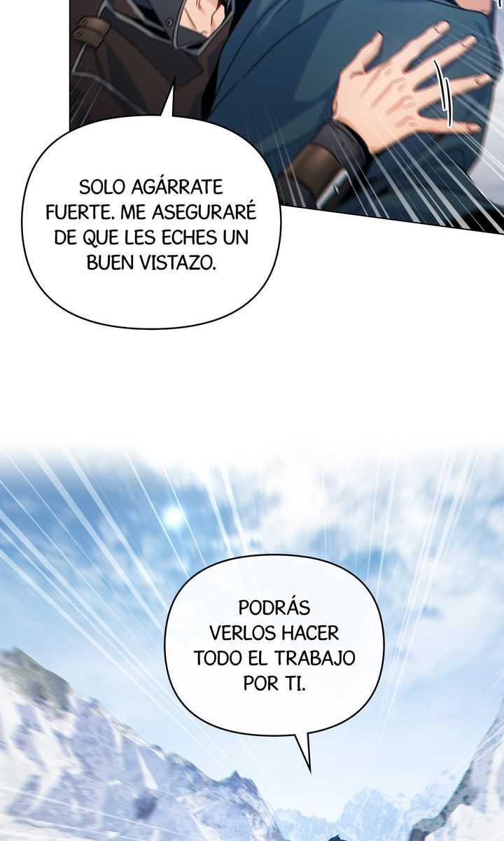 Puedo Ver Tus Estadisticas Capitulo 20 página 48