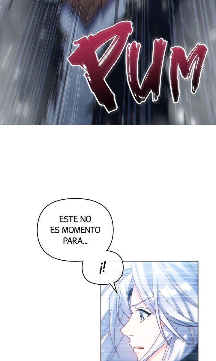 Puedo Ver Tus Estadisticas Capitulo 20 página 50