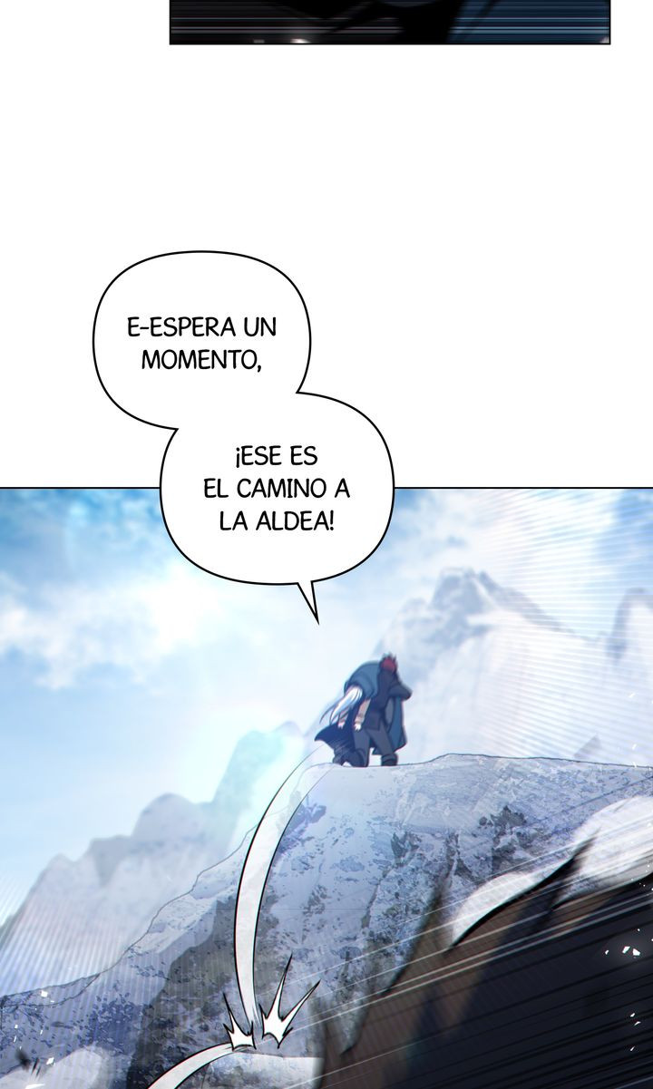 Puedo Ver Tus Estadisticas Capitulo 20 página 54