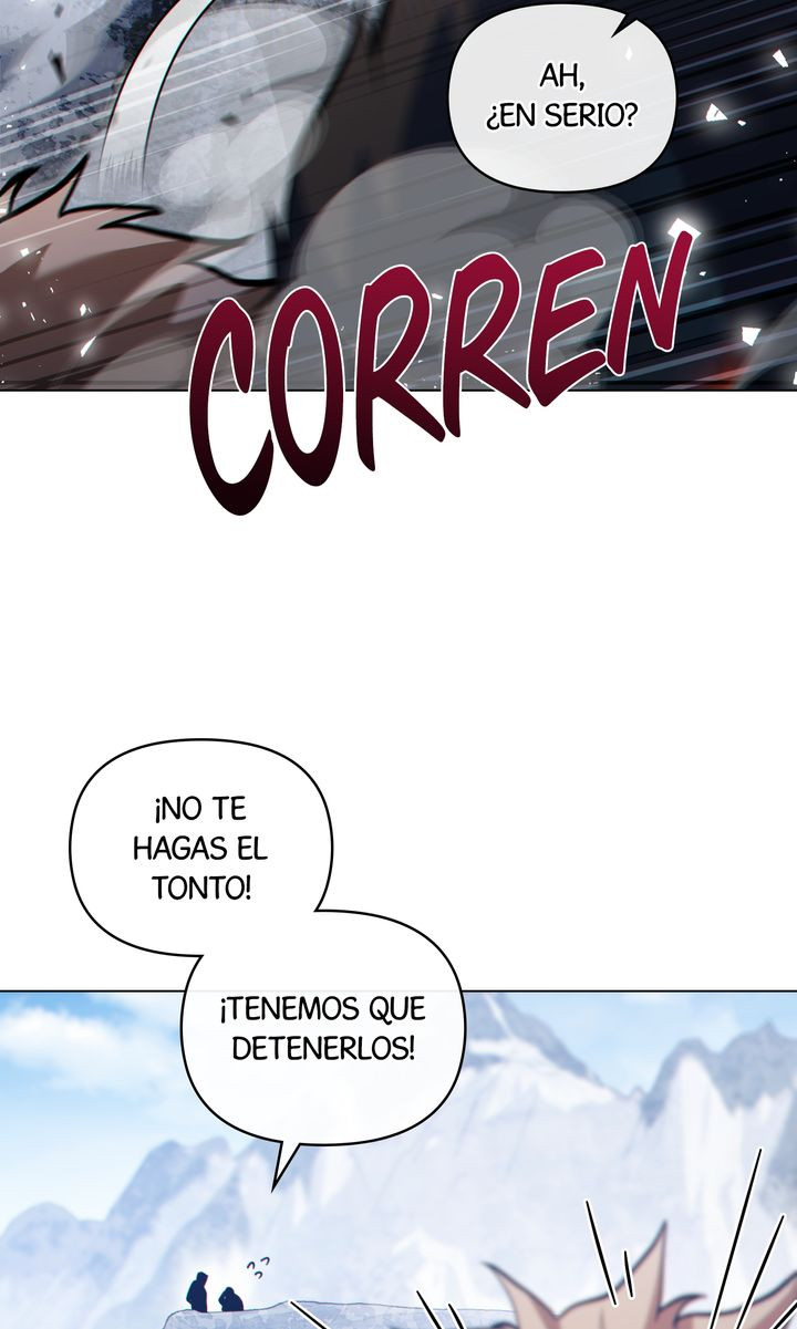 Puedo Ver Tus Estadisticas Capitulo 20 página 55