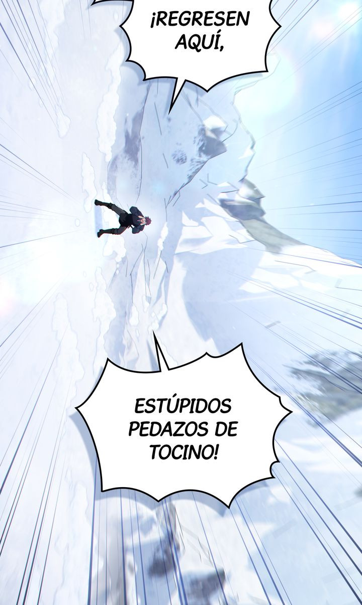 Puedo Ver Tus Estadisticas Capitulo 20 página 59