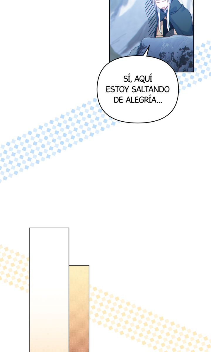 Puedo Ver Tus Estadisticas Capitulo 20 página 63