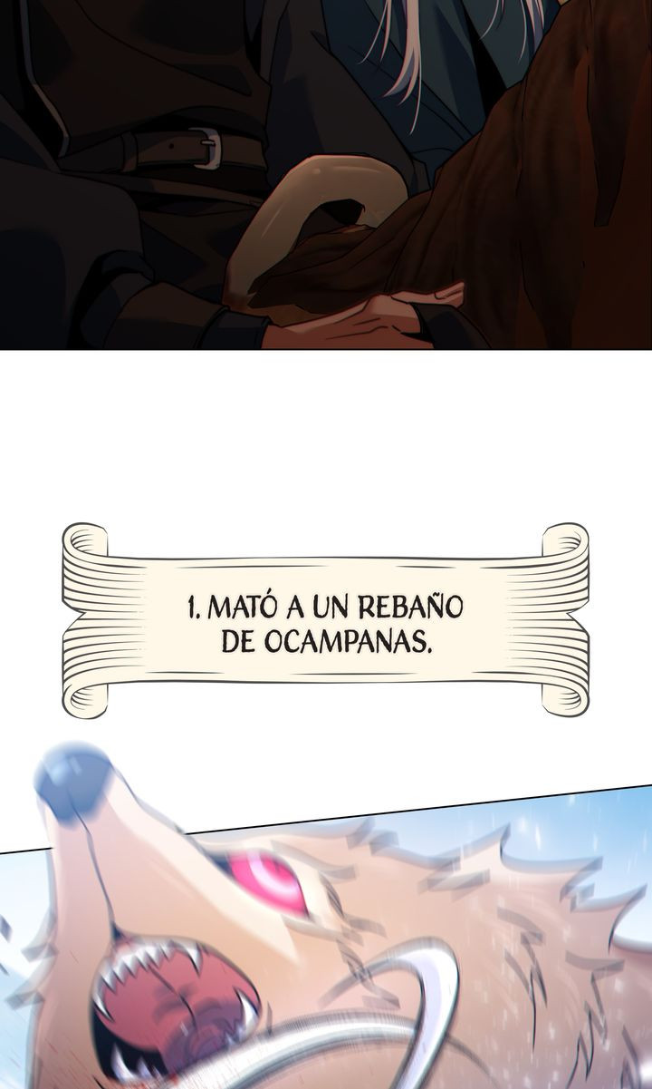 Puedo Ver Tus Estadisticas Capitulo 20 página 66