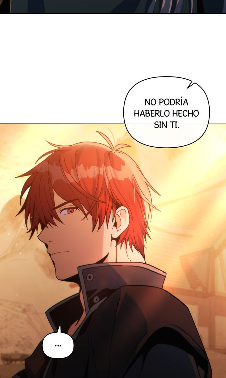 Puedo Ver Tus Estadisticas Capitulo 20 página 71