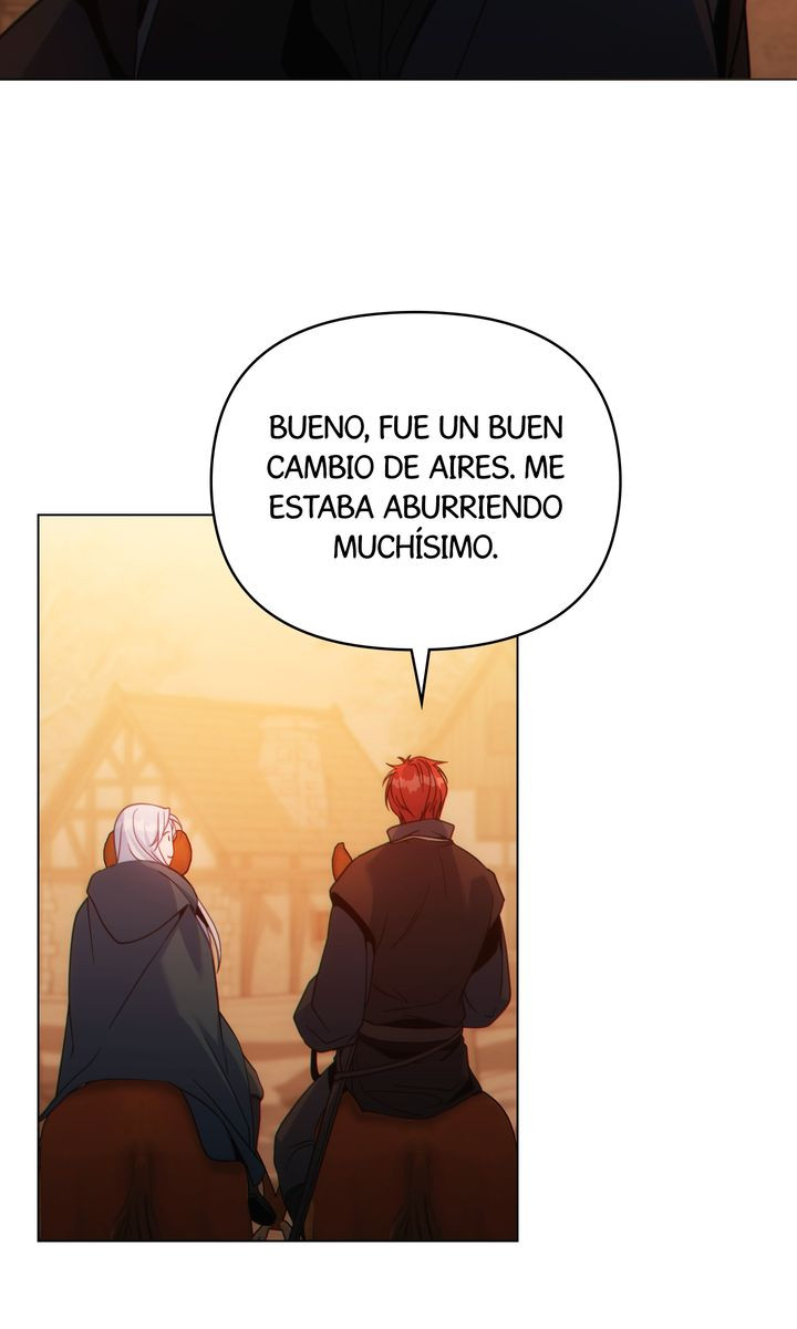 Puedo Ver Tus Estadisticas Capitulo 20 página 72