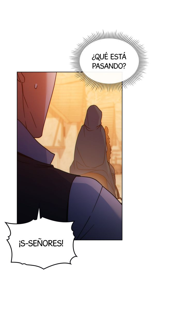 Puedo Ver Tus Estadisticas Capitulo 20 página 75