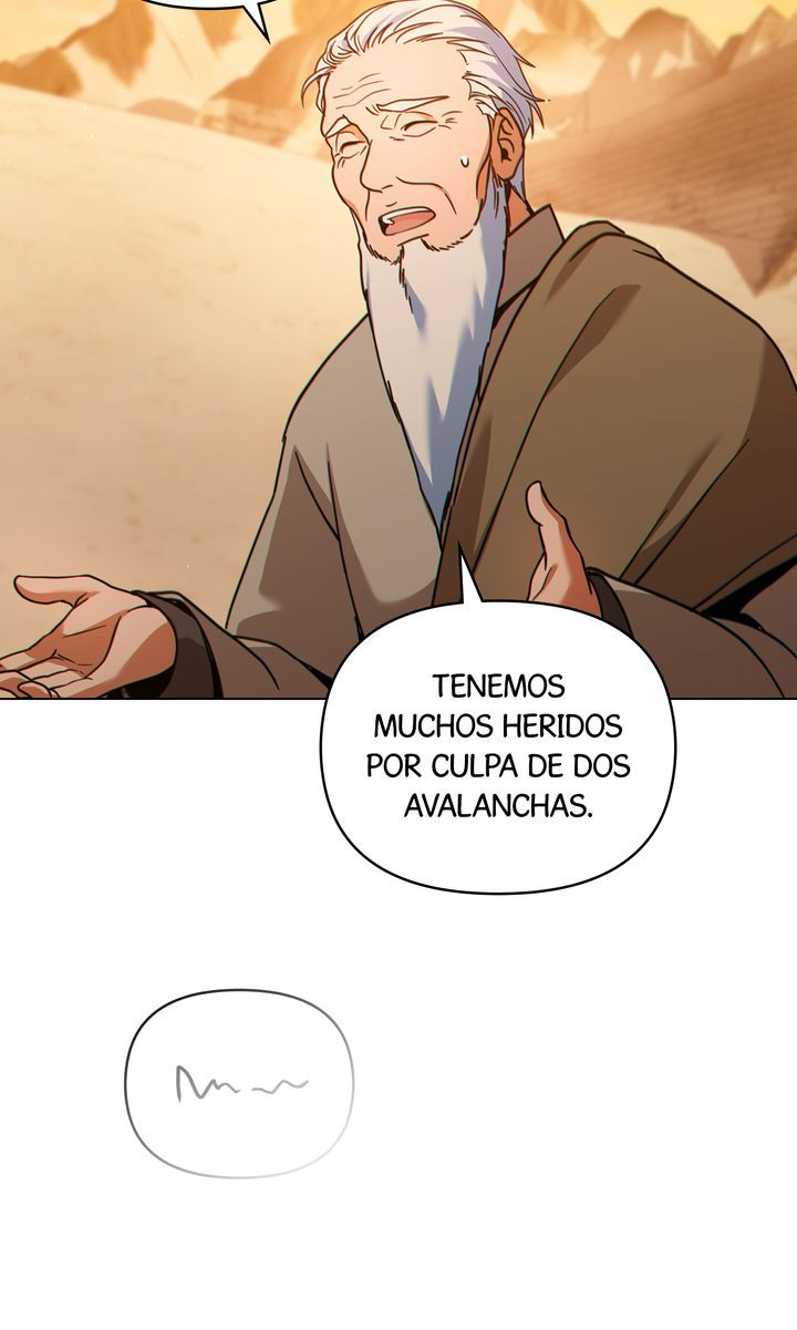 Puedo Ver Tus Estadisticas Capitulo 21 página 11