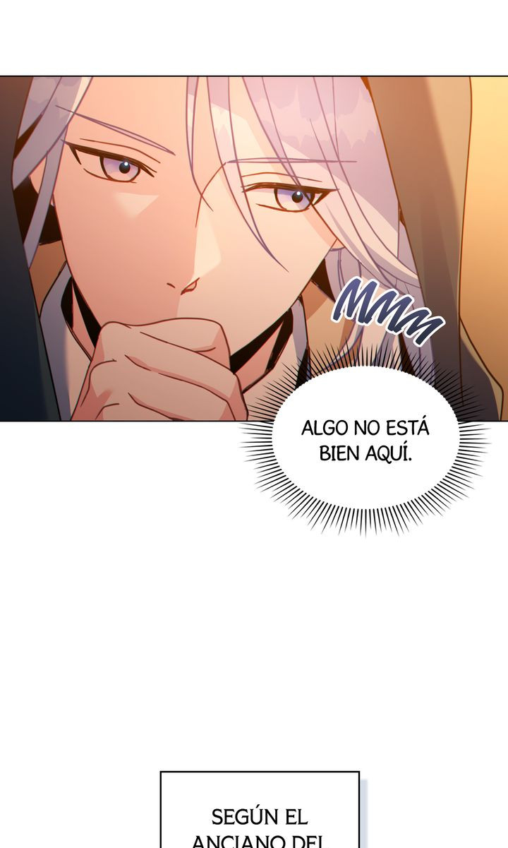 Puedo Ver Tus Estadisticas Capitulo 21 página 12