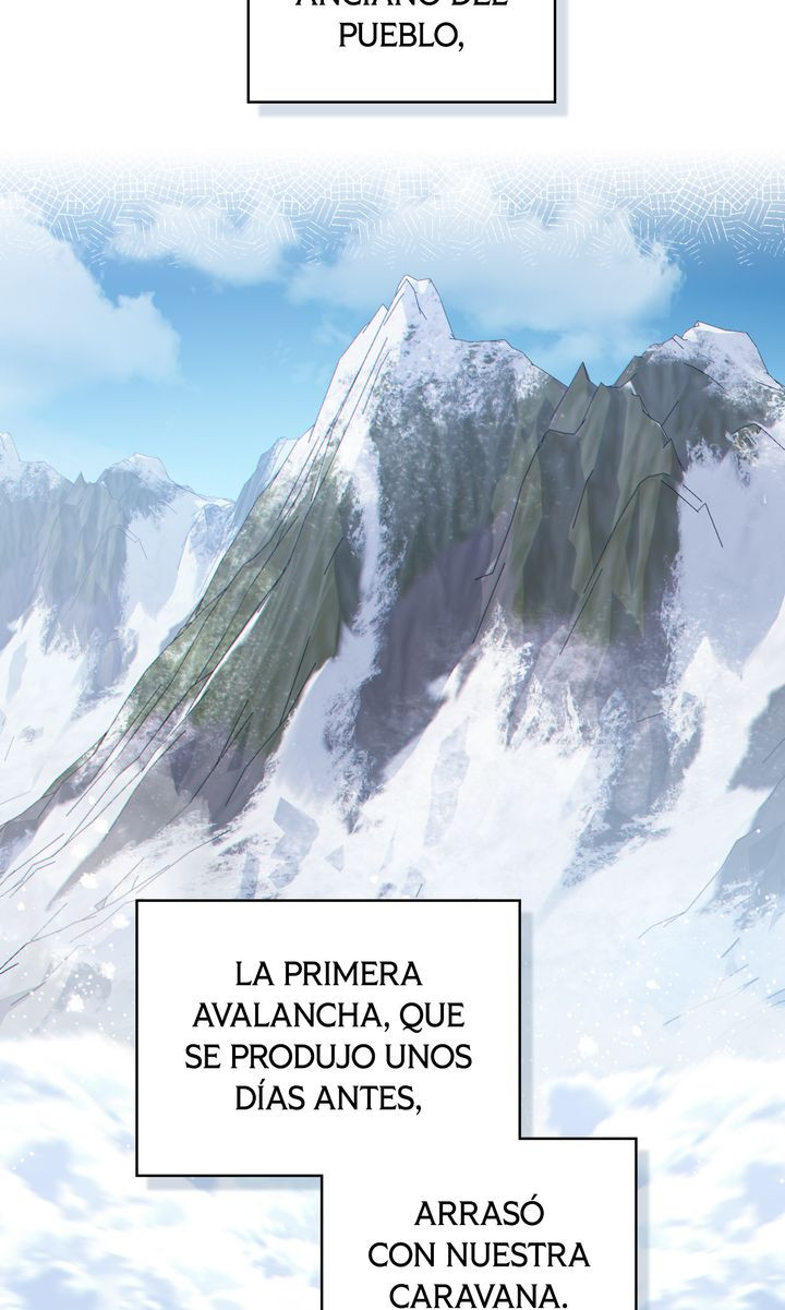 Puedo Ver Tus Estadisticas Capitulo 21 página 13