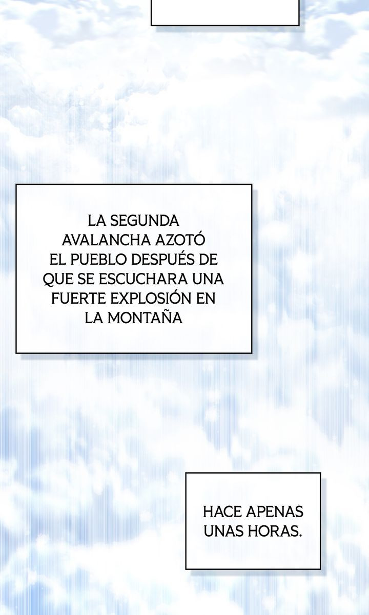 Puedo Ver Tus Estadisticas Capitulo 21 página 14