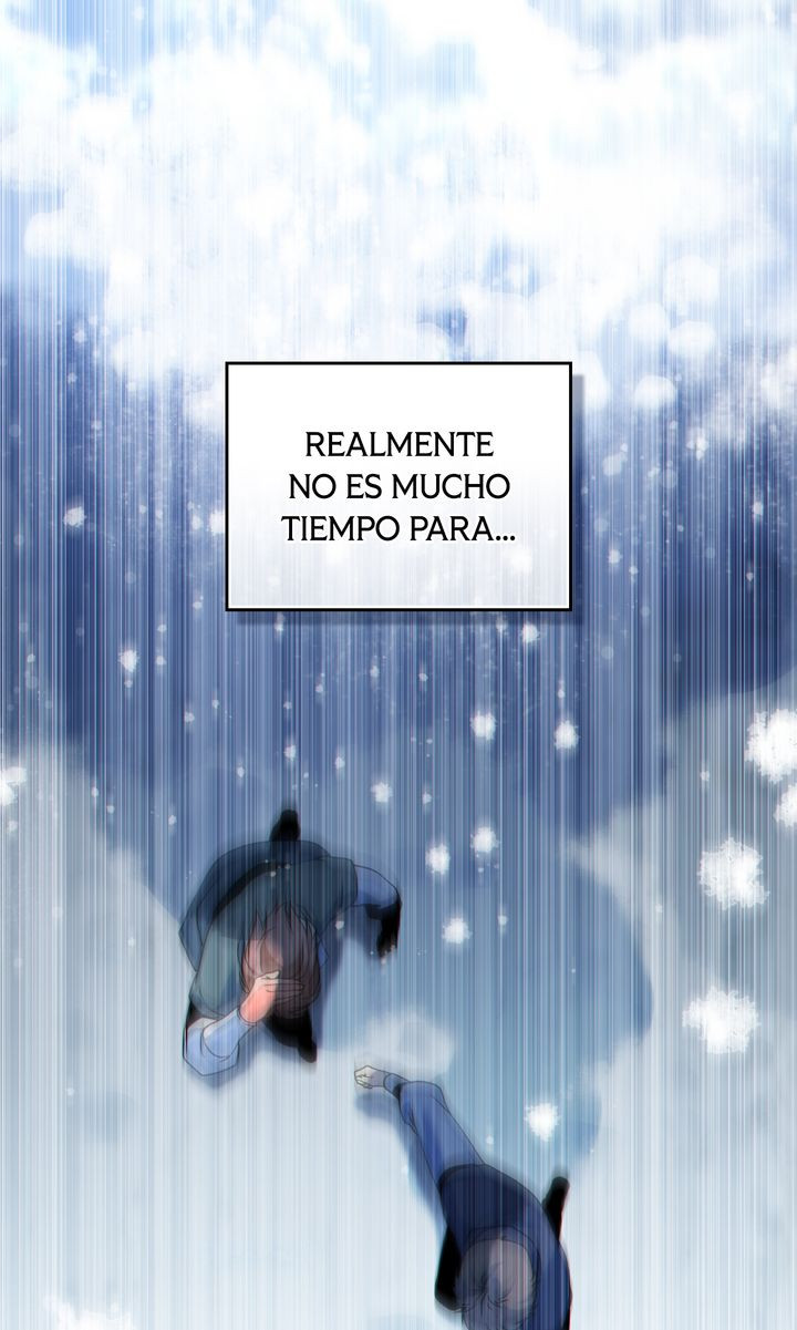 Puedo Ver Tus Estadisticas Capitulo 21 página 15