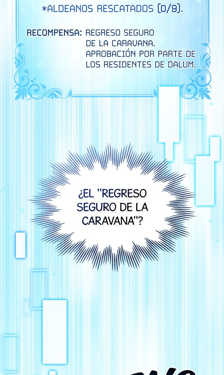 Puedo Ver Tus Estadisticas Capitulo 21 página 16