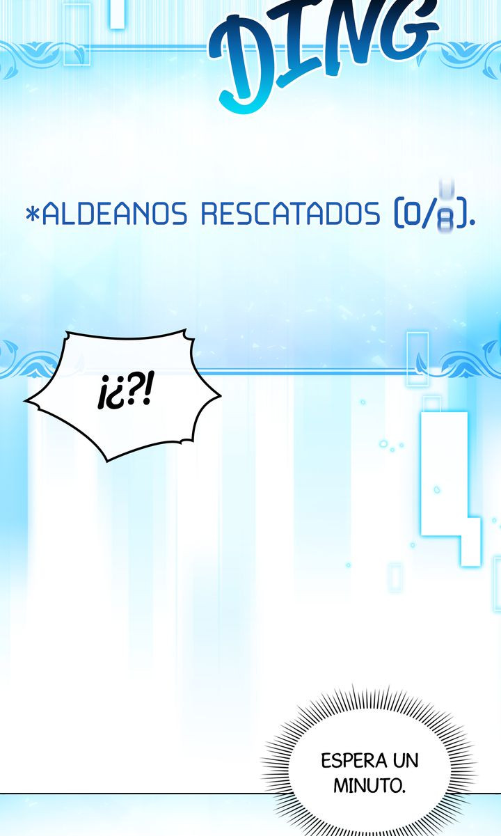 Puedo Ver Tus Estadisticas Capitulo 21 página 17