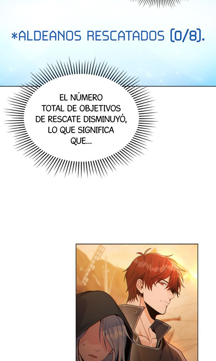 Puedo Ver Tus Estadisticas Capitulo 21 página 18