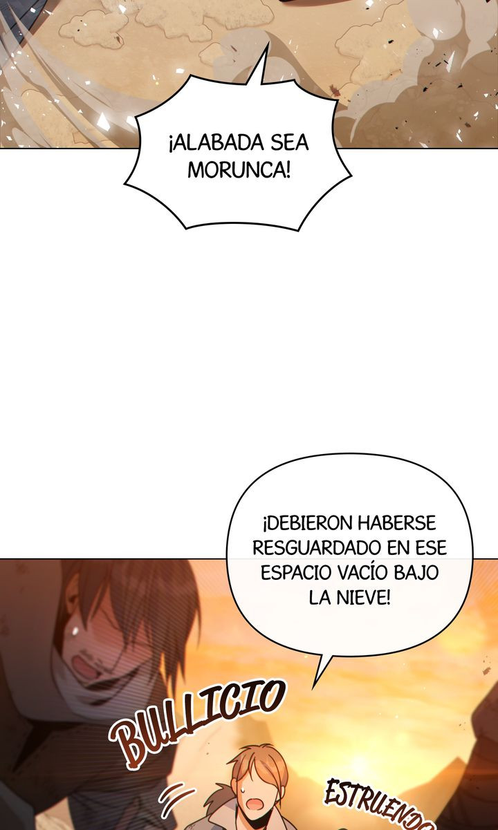 Puedo Ver Tus Estadisticas Capitulo 21 página 44