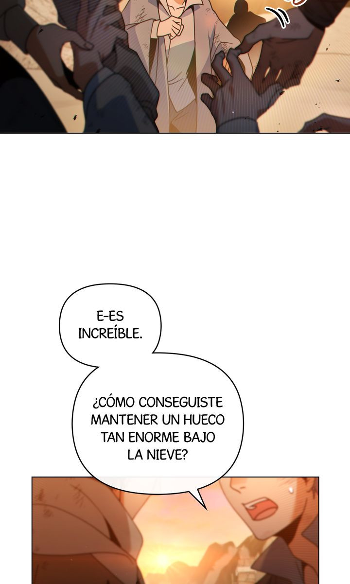 Puedo Ver Tus Estadisticas Capitulo 21 página 45