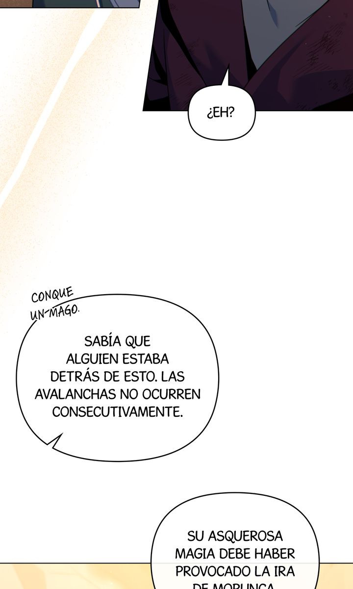 Puedo Ver Tus Estadisticas Capitulo 21 página 49