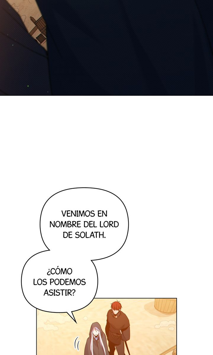Puedo Ver Tus Estadisticas Capitulo 21 página 5