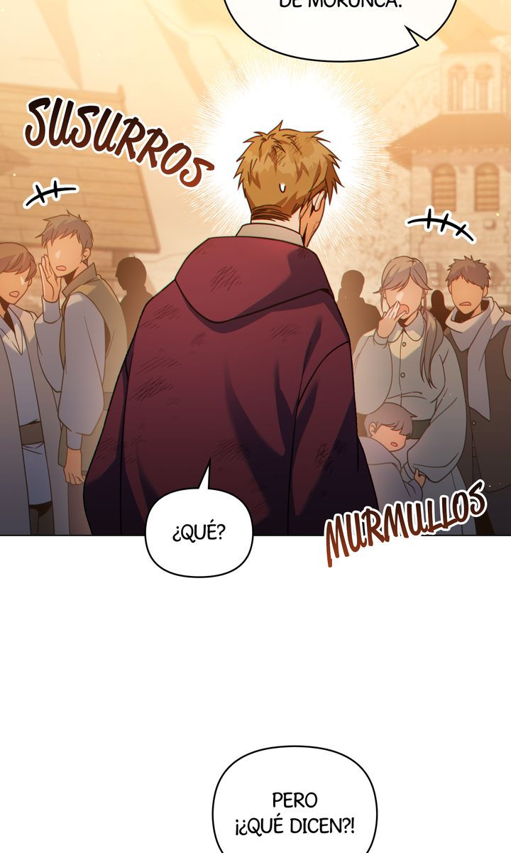 Puedo Ver Tus Estadisticas Capitulo 21 página 50