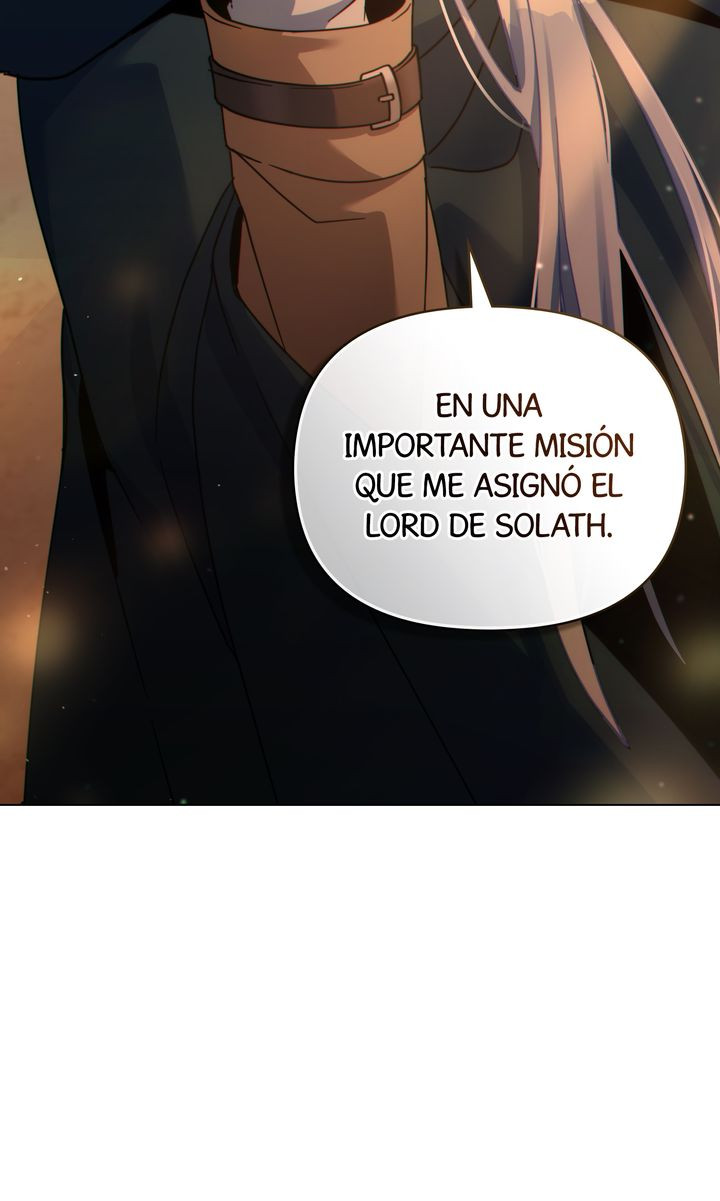 Puedo Ver Tus Estadisticas Capitulo 21 página 56