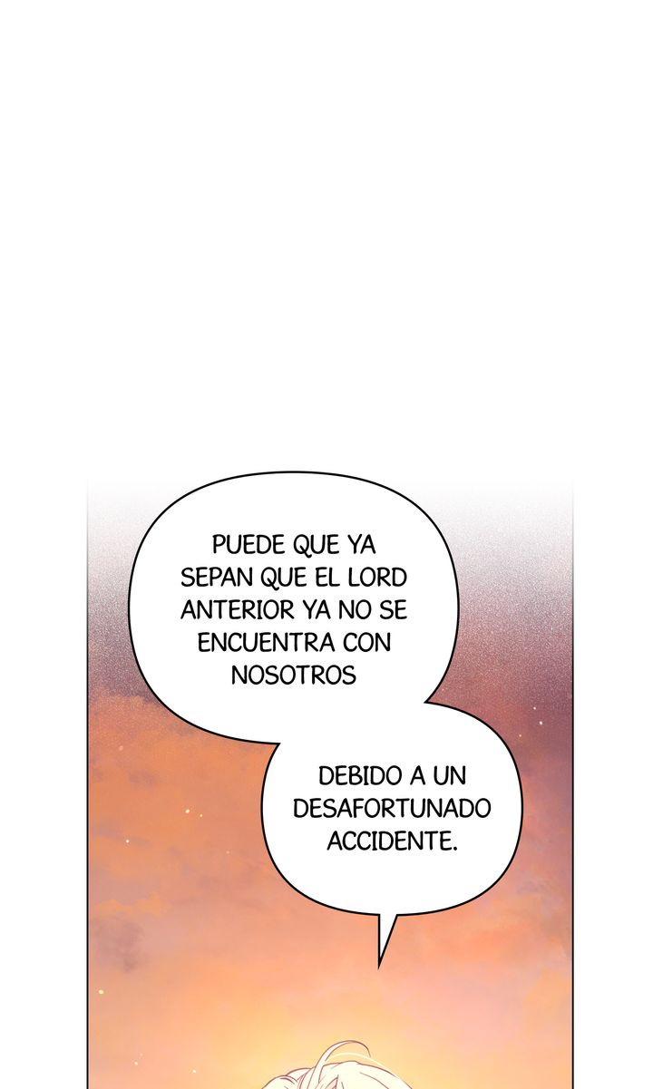 Puedo Ver Tus Estadisticas Capitulo 21 página 58